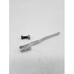 BRAS DE REGULATEUR DOV...