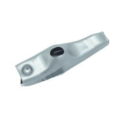 CULBUTEUR (224554) PIECE...
