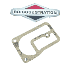 JOINT POMPE (271025) PIECE...