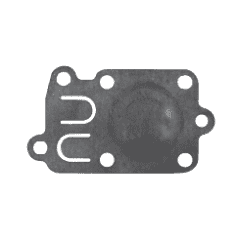 MEMBRANE DE CARBURATEUR A...