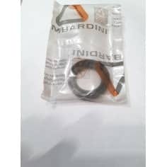 JOINT SPI ACME  00054R0520