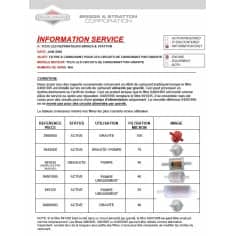 FILTRE A ESSENCE ROUGE 150... 2
