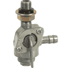 ROBINET ESSENCE Filetage :...