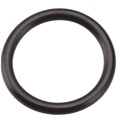 JOINT PIPE ADMISSION...