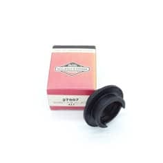 JOINT PIECE D'ORIGINE...