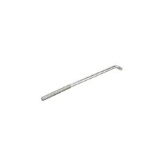 TIGE DE FIXATION PLATEAU...