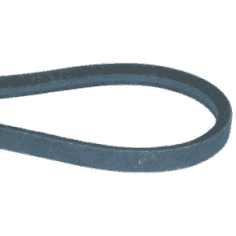 COURROIE MOTEUR VARIATEUR - TRACTEUR MF38-15 / 13 - MTD