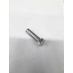 VIS 7/16 20UNF 12HP...