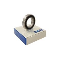 ROULEMENT 6200 2RS1 10 X 30...