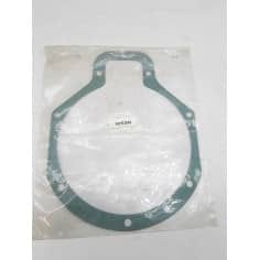 JOINT DE CARTER pièce...