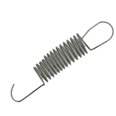 RESSORT DE REGULATEUR PIECE...