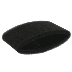 PRE FILTRE A AIR POUR...