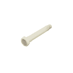 TUBE .497413 296811 PIECE...