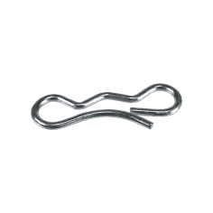 EPINGLE (71404043) - PECE...