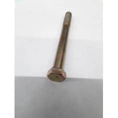 VIS H 7/16-20 - 4.50 - GR5...