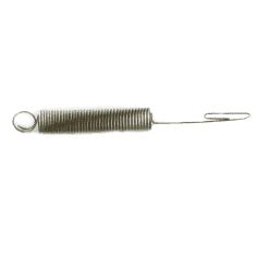 RESSORT DE REGULATEUR...