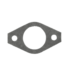 JOINT PIPE ADMISSION PIECE...