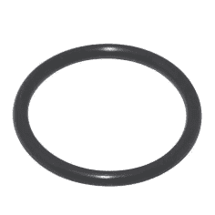 JOINT DE BRIDE ADMISSION...