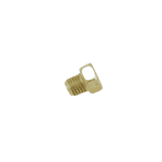 VIS DE CUVE (094642) PIECE...