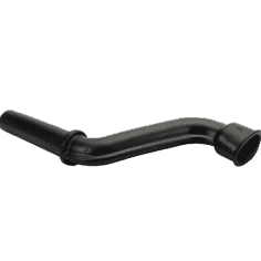 TUBE DE RENIFLARD - PIECE...