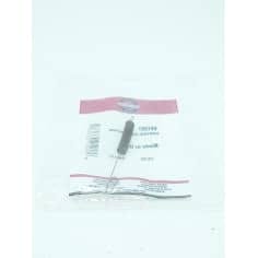 RESSORT REGULATEUR (GRAND)...