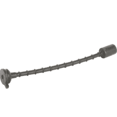 TUYAU HUILE 665,675 - PIECE DETACHEE D'ORIGINE AL-KO contenant de SL6700125