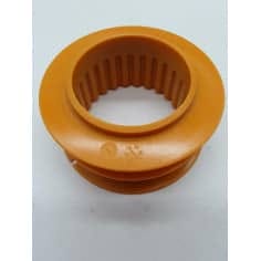 RECHARGE DE BOBINE HUSQVARNA