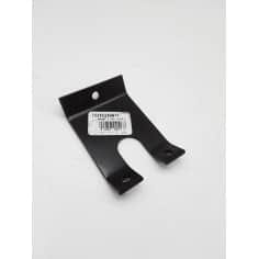 SUPPORT DE POULIE 7036526YP...