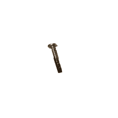 GOUPILLE 738-04155 PECE...