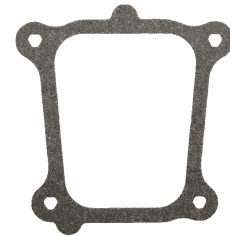 JOINT DE CACHE CULBUTEUR...