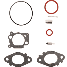 KIT REPARATION CARBURATEUR...