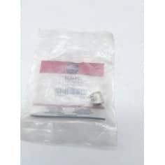 ENTRETOISE - BRIGGS PIECE...