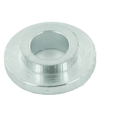 PIVOT BLOCAGE BAS / PIECE...