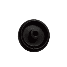 ROULETTE DE PLATEAU DE...