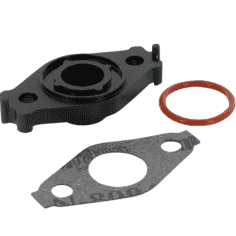 ENTRETOISE + JOINTS DE...