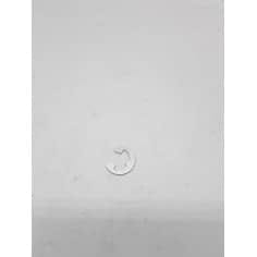 RONDELLE EN E PIECE...