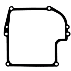 JOINT DE CARTER A L'UNITE...