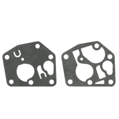 MEMBRANE DE CARBURATEUR...