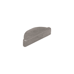 CLAVETTE 714-0365 PECE...
