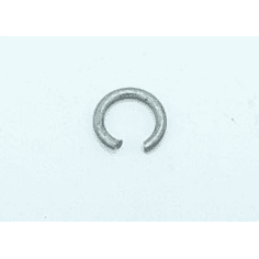 CIRCLIP DE DEMAREUR...