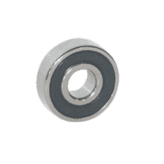 ROULEMENT (49562MA)...