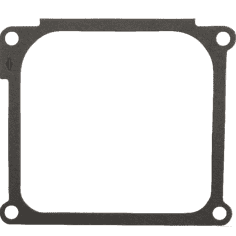 JOINT DE COUVERCLE PIECE...