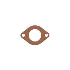 JOINT DE BRIDE ADMISSION DE...