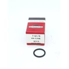 JOINT SPI PIECE D'ORIGINE...