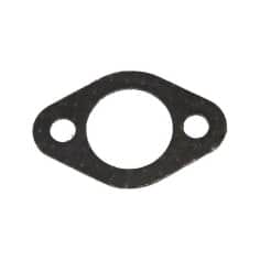 JOINT DE POT ECHAPPEMENT...