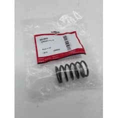 RESSORT SOUPAPE .065906...