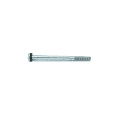 VIS : 094071 PIECE...