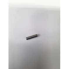 CHEVILLE CYLINDRIQUE...