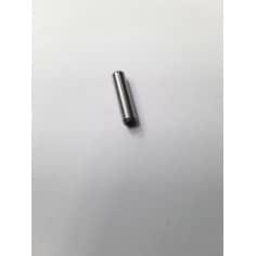 CHEVILLE CYLINDRIQUE... 2