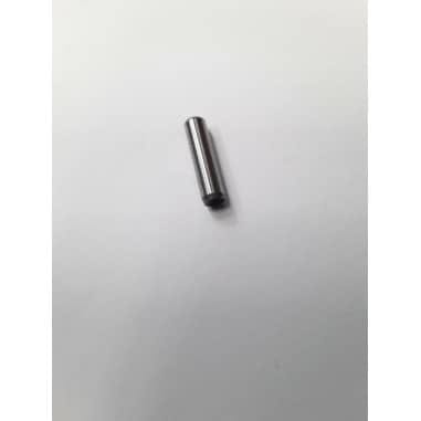 CHEVILLE CYLINDRIQUE 715-0221...